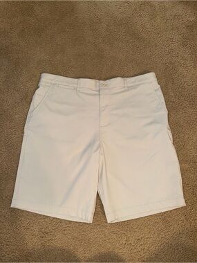 Johnnie-o men’s shorts euc size 38